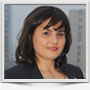 Simona Kivanc